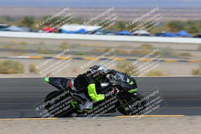 media/Apr-01-2023-2WTD (Sat) [[9aaf6867f7]]/B Group/Session 2 (Turn 12 Speed)/